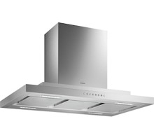 Вытяжка Gaggenau AI 230-190