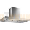 Вытяжка Gaggenau AI 240-100