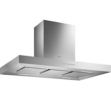 Вытяжка Gaggenau AI 240-100