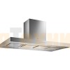 Вытяжка Gaggenau AI 240-120