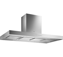 Вытяжка Gaggenau AI 240-120