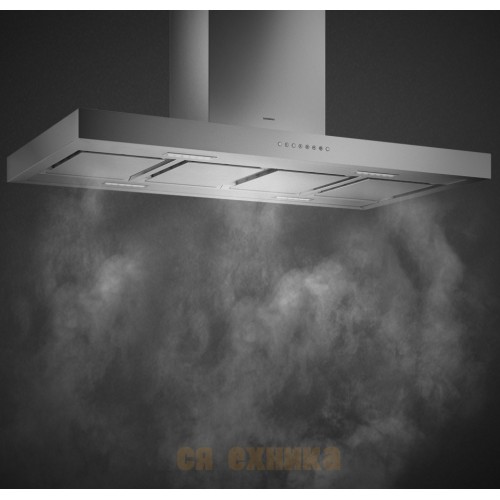 Вытяжка Gaggenau AI 240-120