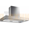Вытяжка Gaggenau AI 442-120