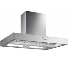 Вытяжка Gaggenau AI 442-120