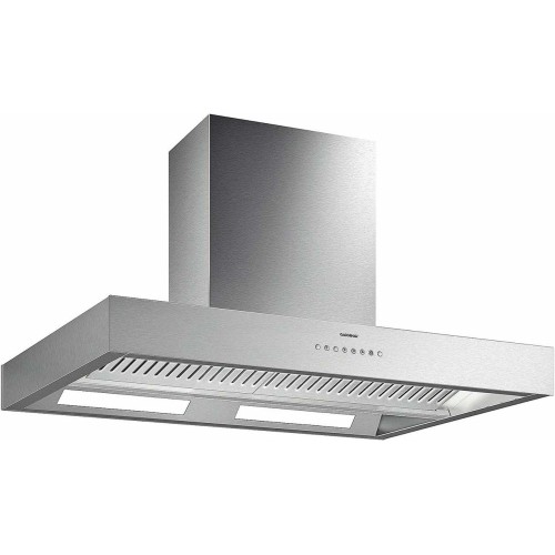 Вытяжка Gaggenau AI 442-120