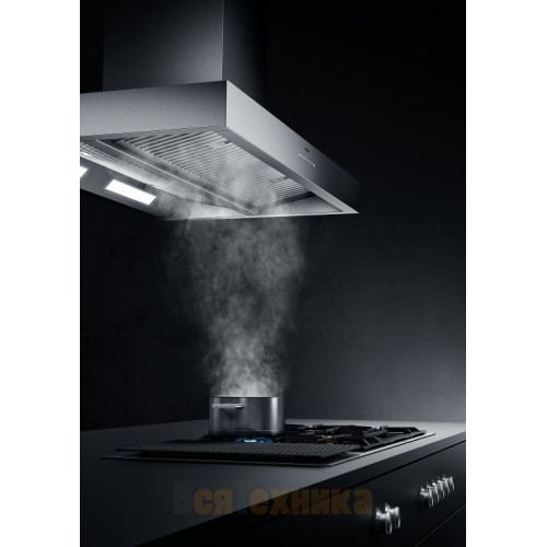 Вытяжка Gaggenau AI 442-120