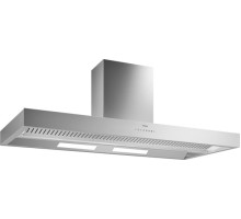 Вытяжка Gaggenau AI 442-160