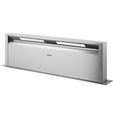 Встраиваемая вытяжка Gaggenau AL 400-191