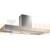 Вытяжка Gaggenau AL 442-160