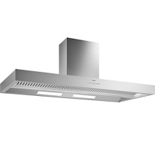 Вытяжка Gaggenau AL 442-160