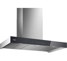 Вытяжка Gaggenau AW240191