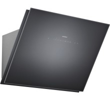 Вытяжка Gaggenau AW250172
