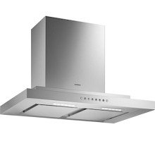Вытяжка Gaggenau AW 230-170
