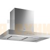 Вытяжка Gaggenau AW 240-170