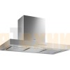 Вытяжка Gaggenau AW 240-190