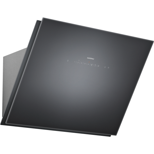 Вытяжка Gaggenau AW 250-172