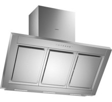Вытяжка Gaggenau AW 250-191