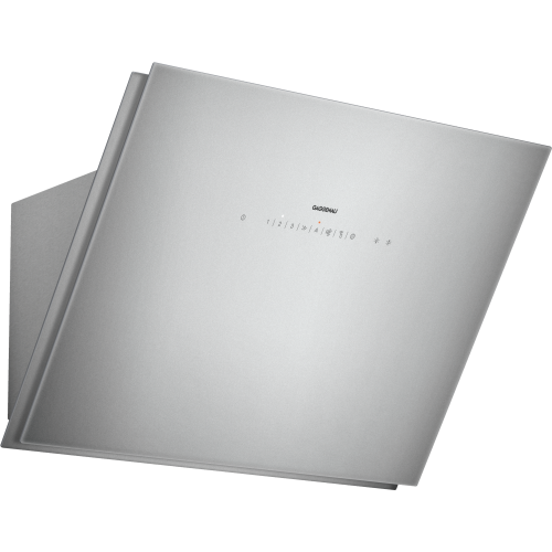 Вытяжка Gaggenau AW 251-172