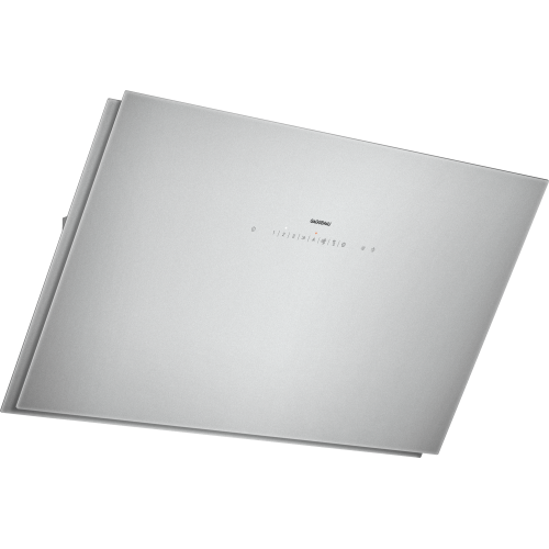 Вытяжка Gaggenau AW 251-192