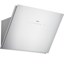 Вытяжка Gaggenau AW 253-172