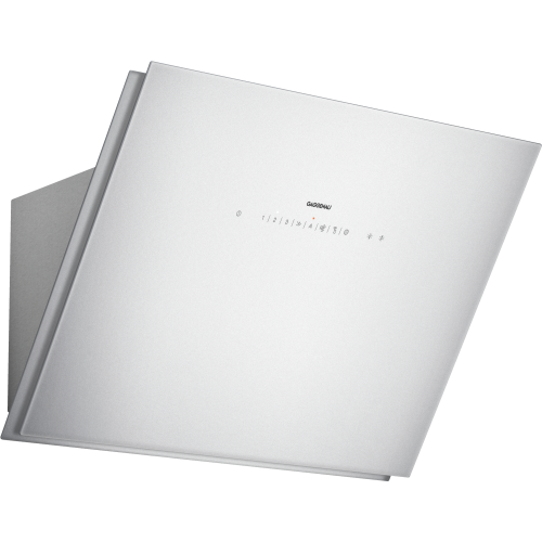 Вытяжка Gaggenau AW 253-172