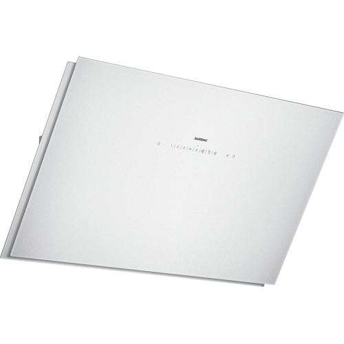 Вытяжка Gaggenau AW 253-192