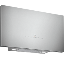 Вытяжка Gaggenau AW 271-192