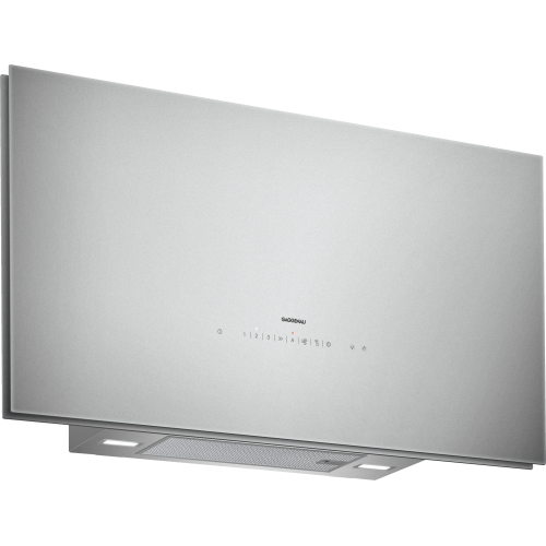 Вытяжка Gaggenau AW 271-192