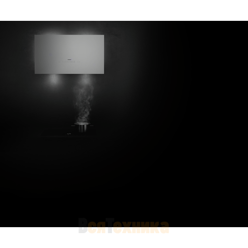 Вытяжка Gaggenau AW 271-192