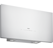 Вытяжка Gaggenau AW 273-192