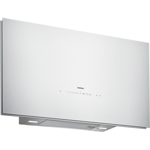Вытяжка Gaggenau AW 273-192