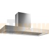Вытяжка Gaggenau AW 442-120
