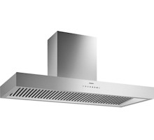 Вытяжка Gaggenau AW 442-120