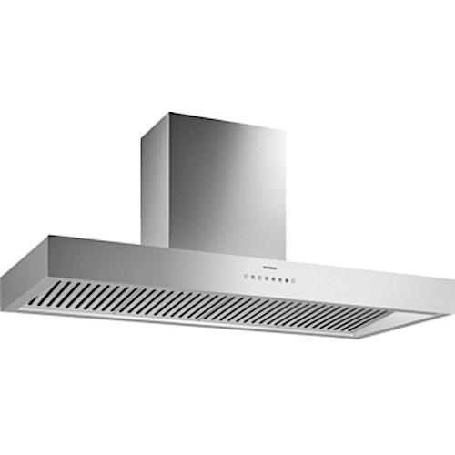 Вытяжка Gaggenau AW 442-120