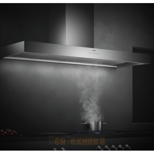 Вытяжка Gaggenau AW 442-120