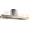 Вытяжка Gaggenau AW 442-160