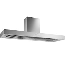 Вытяжка Gaggenau AW 442-160