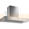 Вытяжка Gaggenau AW 442-190