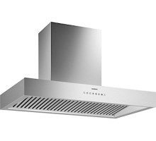 Вытяжка Gaggenau AW 442-190