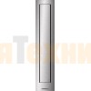 Встраиваемая вытяжка Gaggenau VL410111