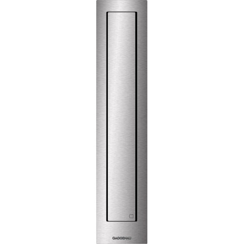 Встраиваемая вытяжка Gaggenau VL410111