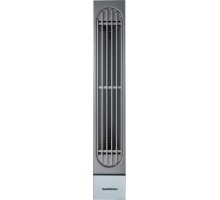 Встраиваемая вытяжка Gaggenau VL 040-135