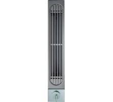 Встраиваемая вытяжка Gaggenau VL 041-135