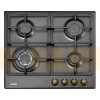 Газовая варочная панель Simfer H60V41L517