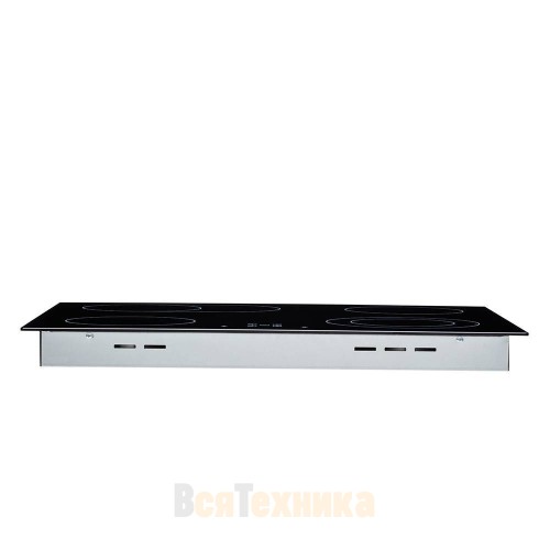 Электрическая варочная панель Simfer H60D17B015
