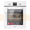 Электрический духовой шкаф Simfer B4EW56016