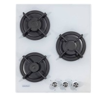 Газовая варочная панель Simfer H45N30W416