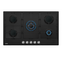 Варочная поверхность газовая Simfer H90W51B572
