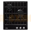 Газовая варочная поверхность Simfer H45V35B571
