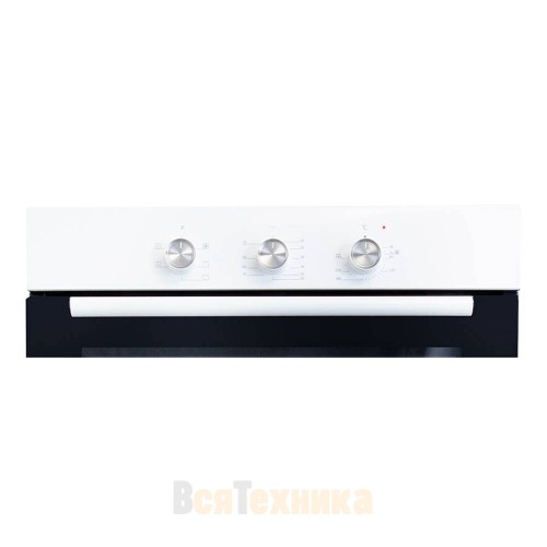 Электрический духовой шкаф Simfer B6EW16011